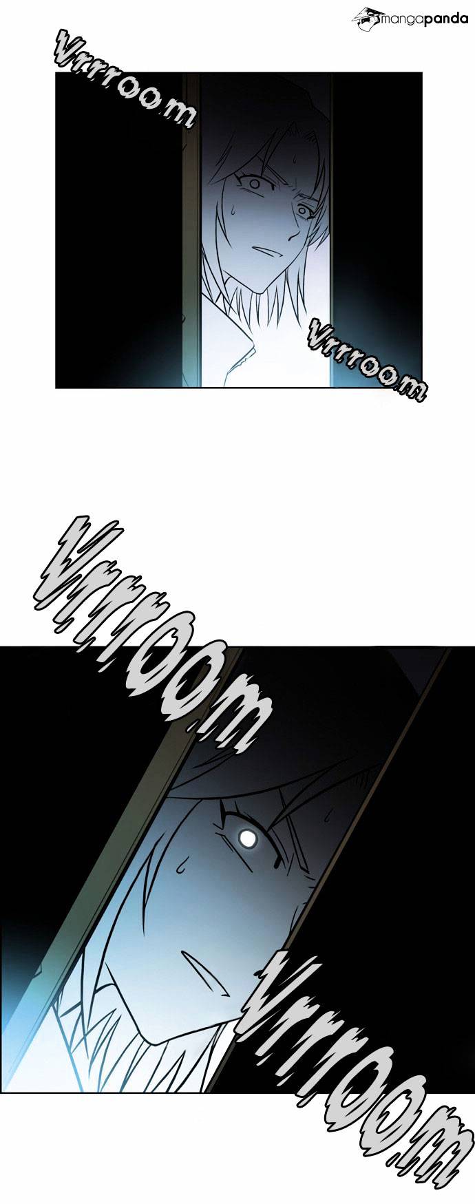 Page 10 of Chapter 47
