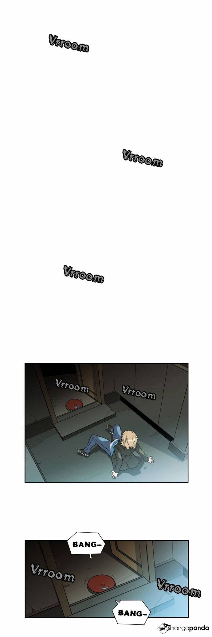 Page 13 of Chapter 47