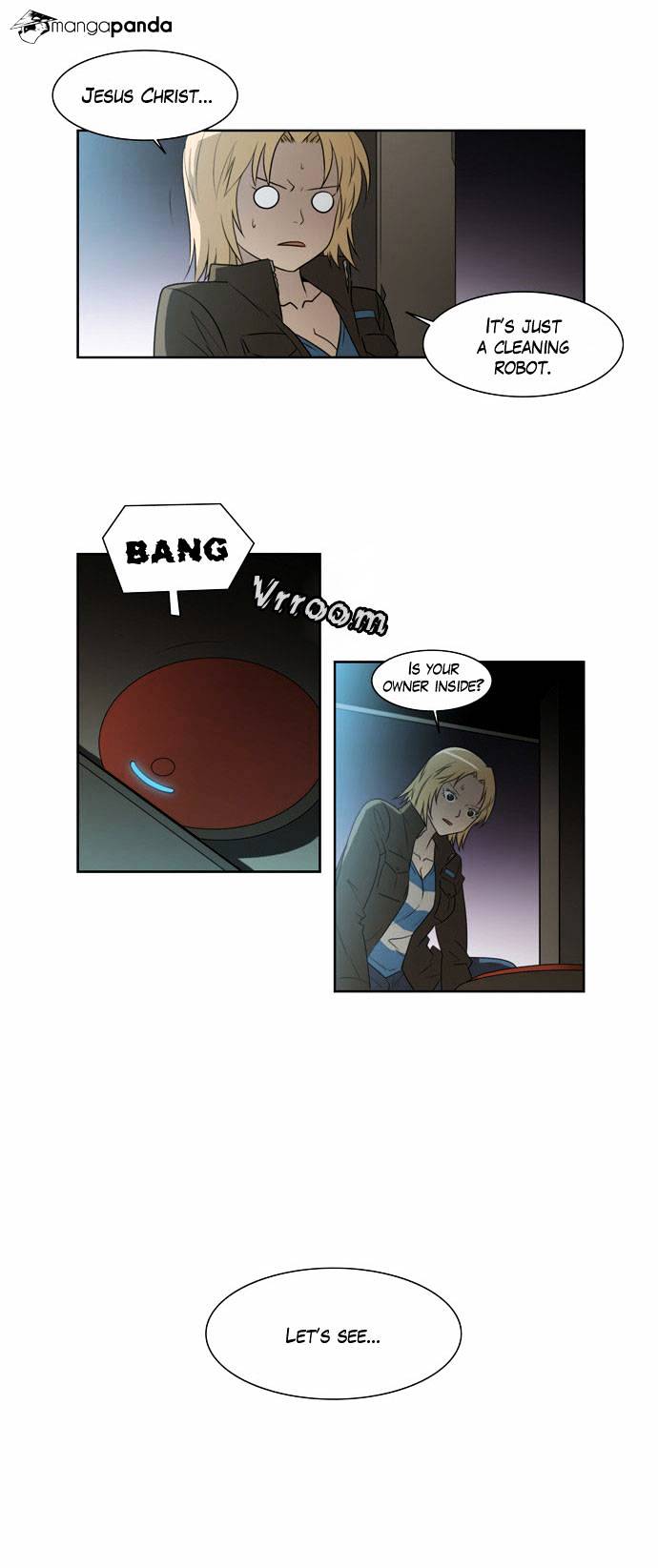 Page 14 of Chapter 47