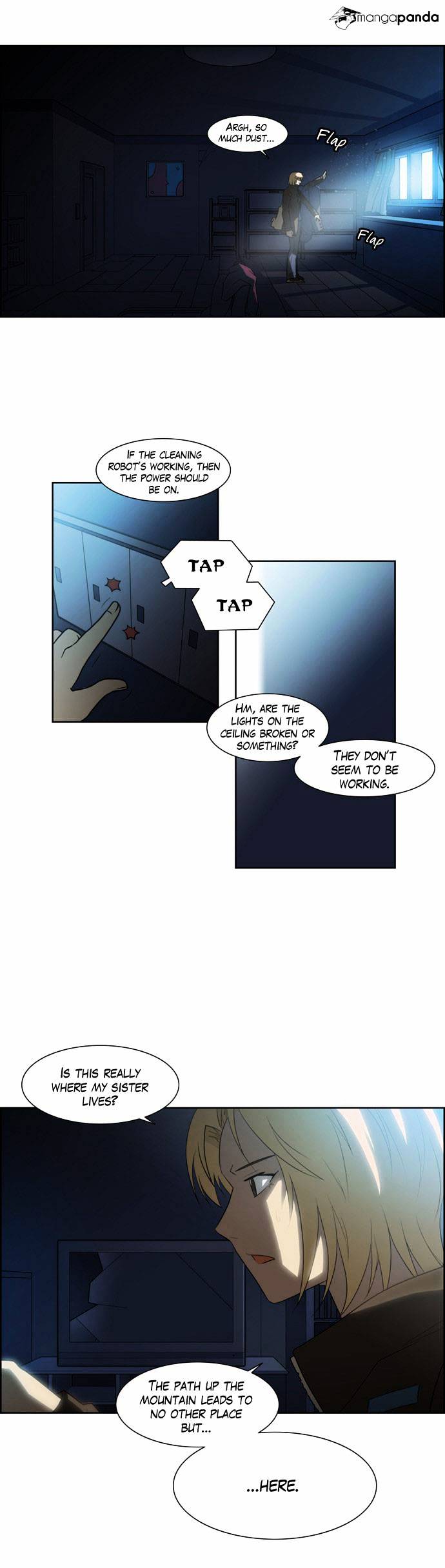 Page 16 of Chapter 47