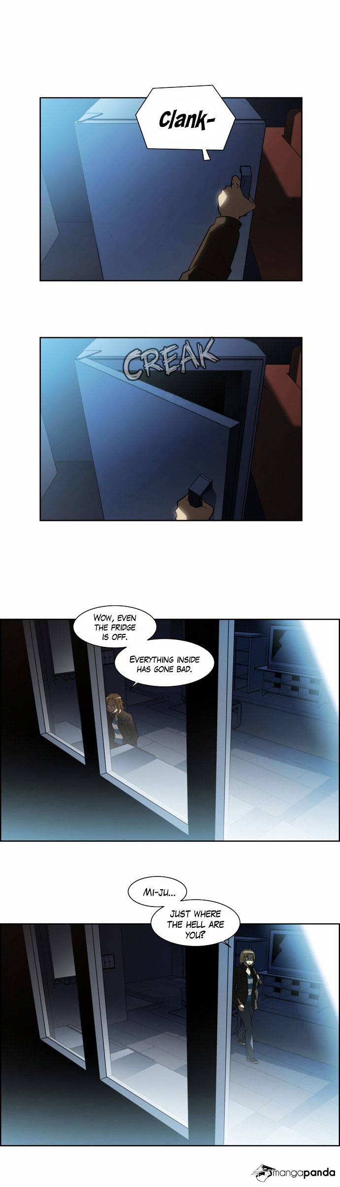 Page 17 of Chapter 47