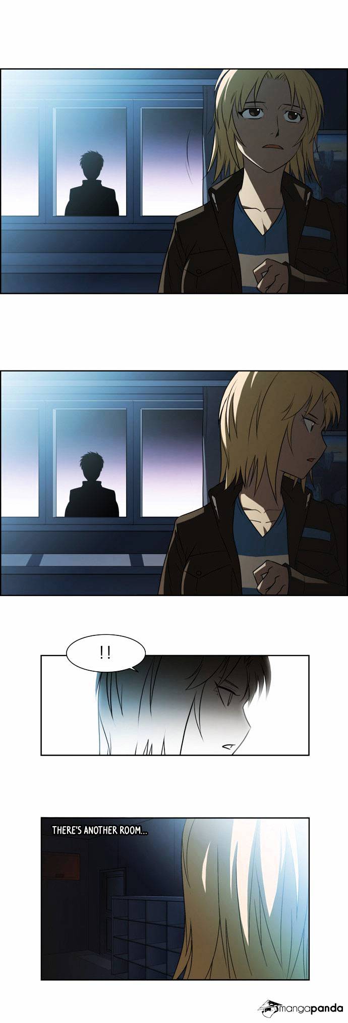 Page 18 of Chapter 47