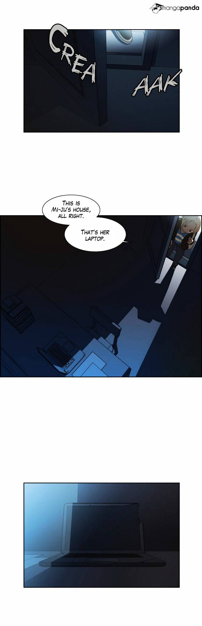 Page 19 of Chapter 47