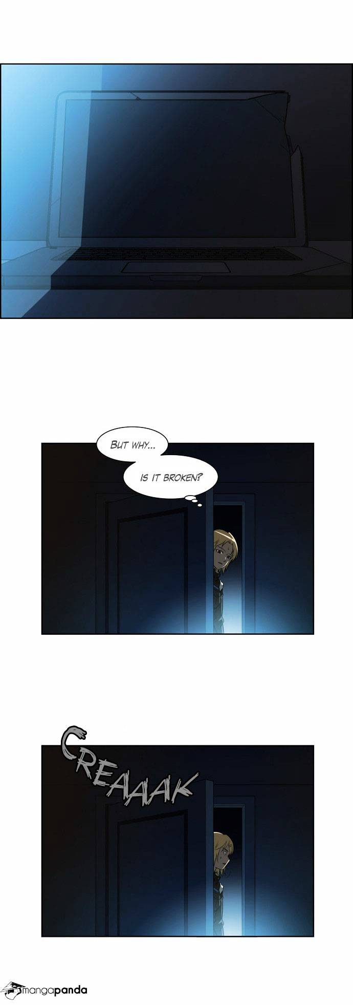 Page 20 of Chapter 47