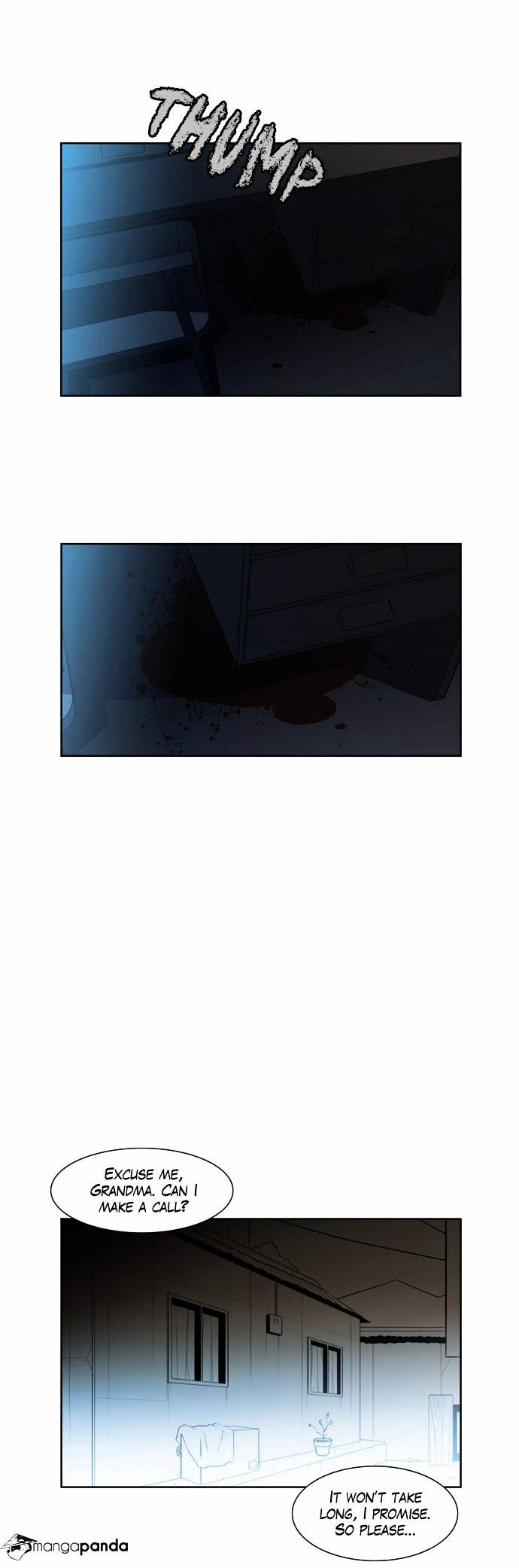 Page 21 of Chapter 47