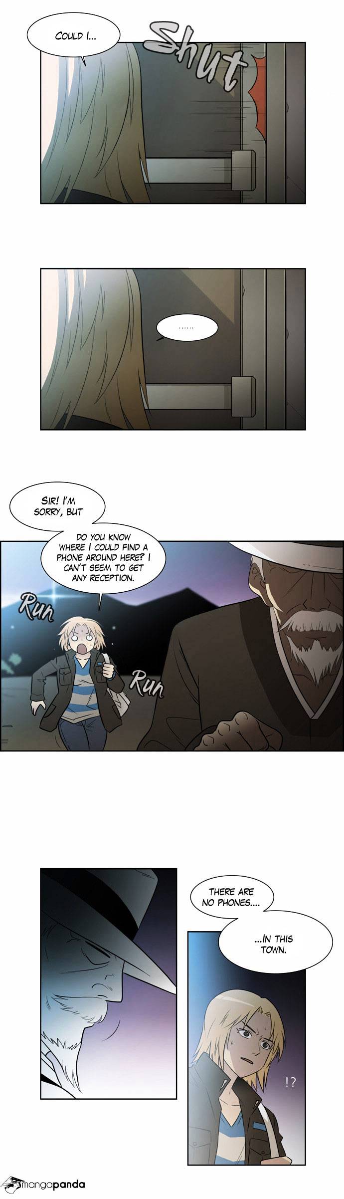 Page 22 of Chapter 47