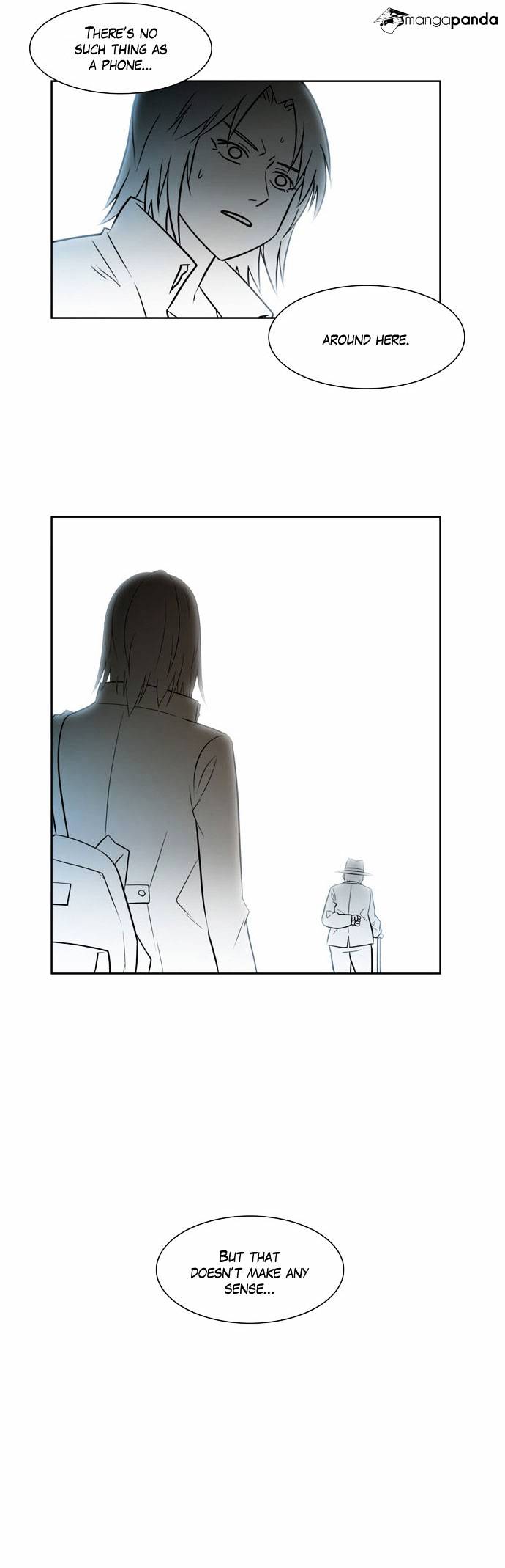 Page 23 of Chapter 47