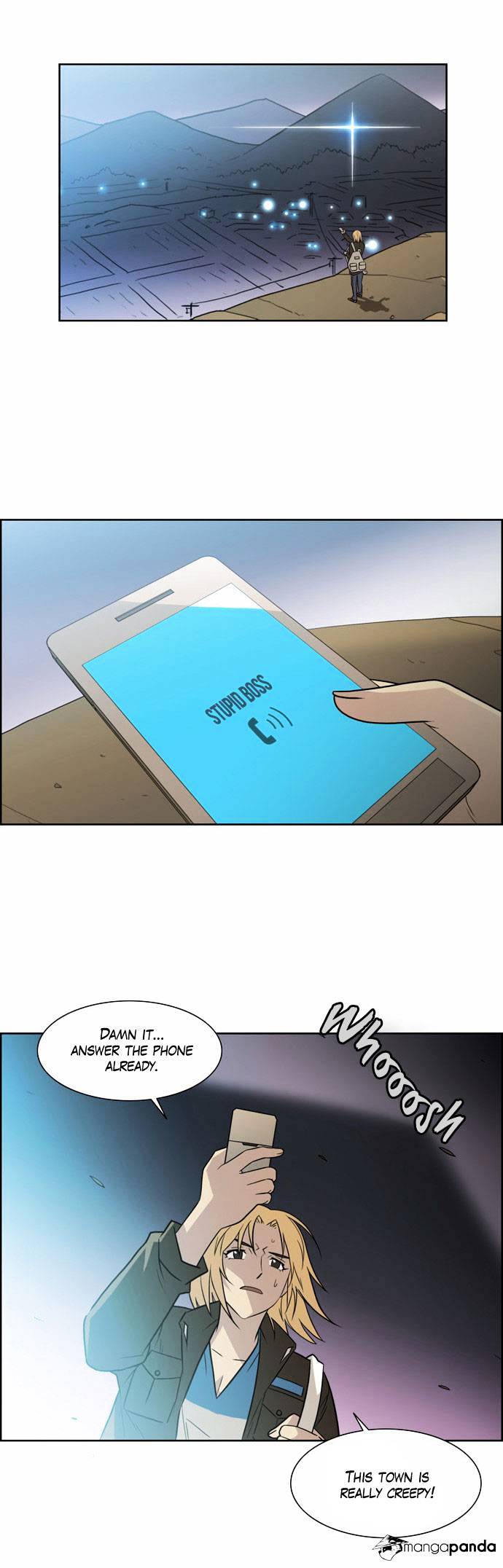 Page 24 of Chapter 47