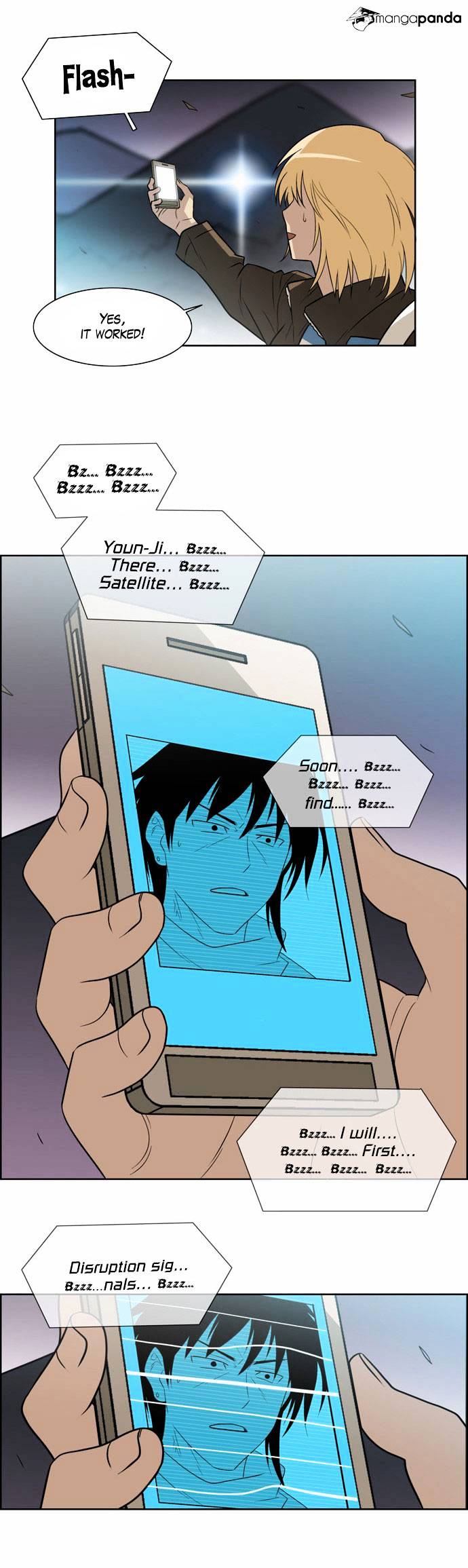 Page 25 of Chapter 47