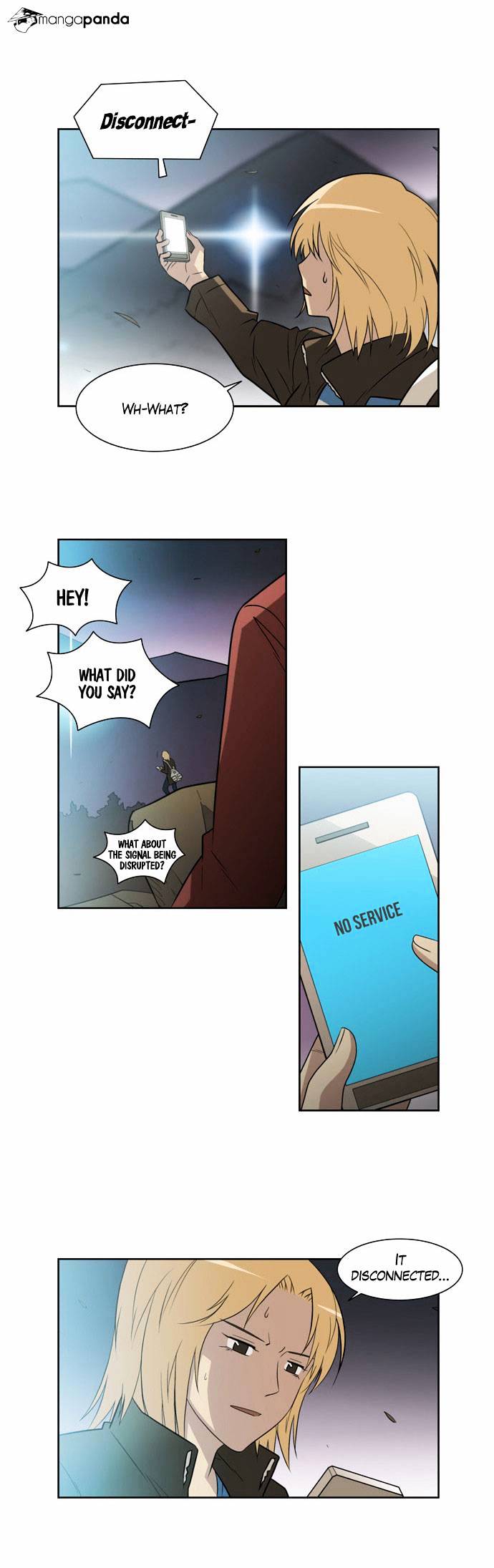 Page 26 of Chapter 47