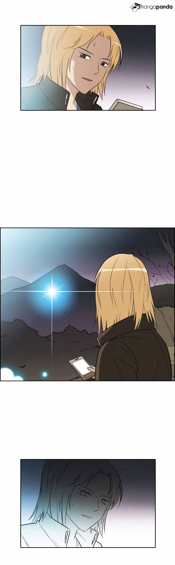 Page 27 of Chapter 47