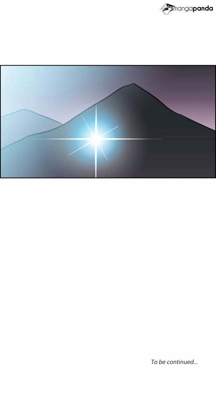 Page 28 of Chapter 47