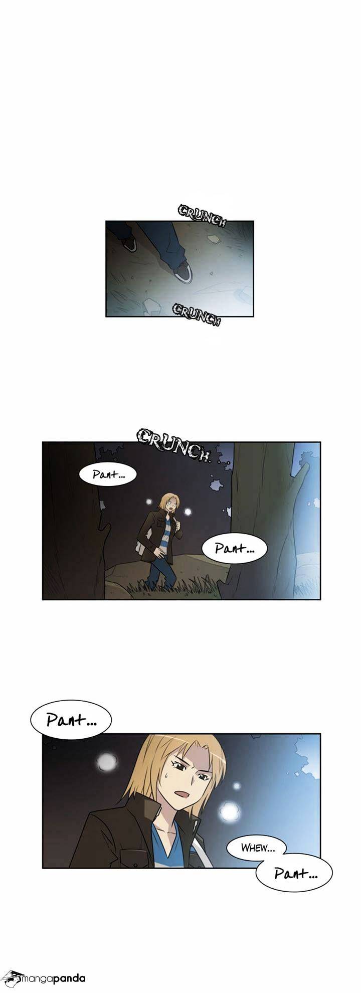 Page 1 of Chapter 48