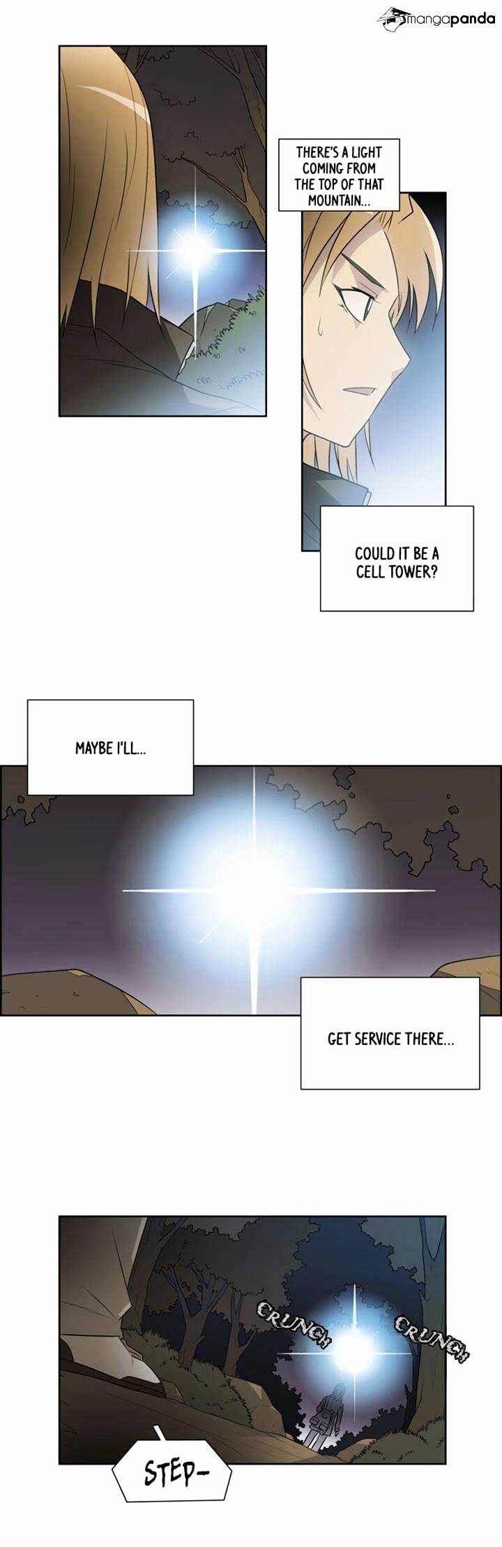 Page 2 of Chapter 48