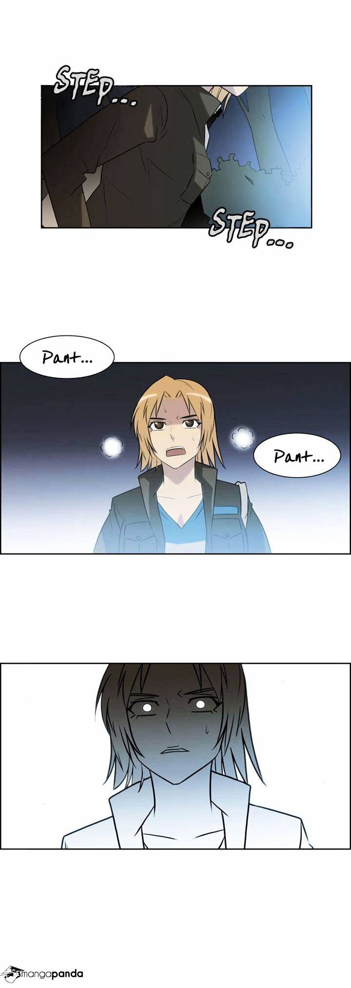 Page 3 of Chapter 48
