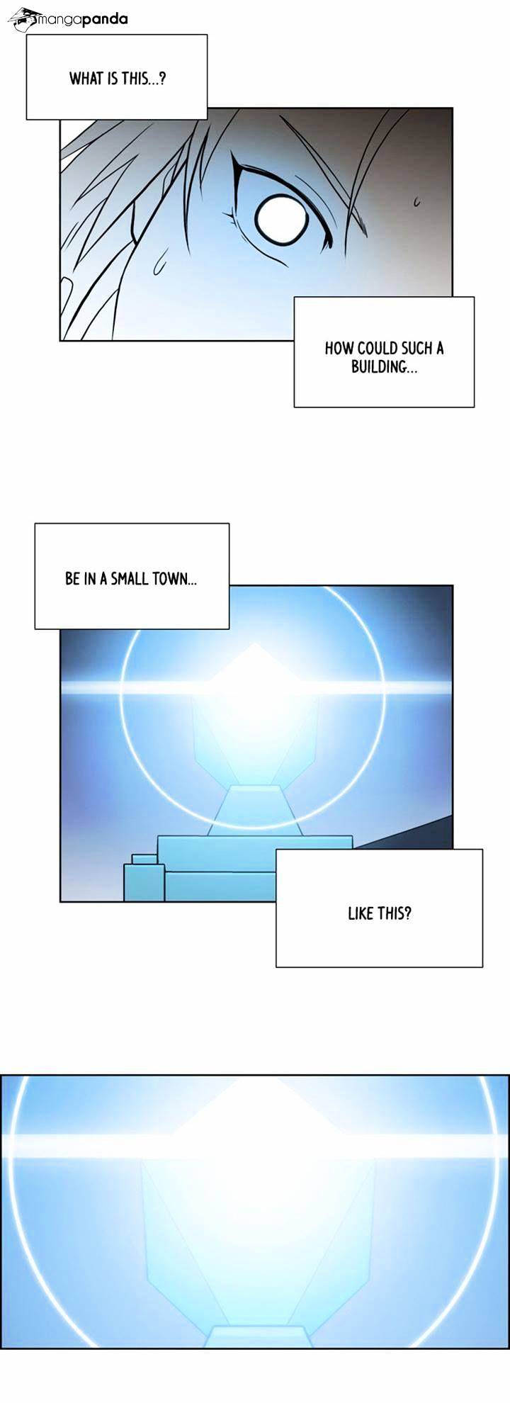 Page 5 of Chapter 48