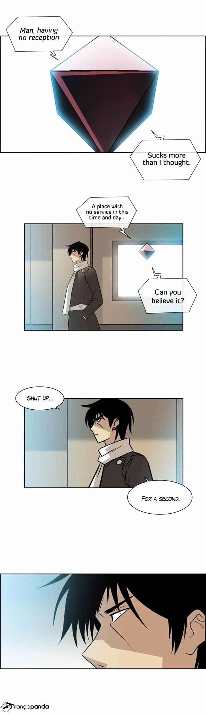 Page 6 of Chapter 48