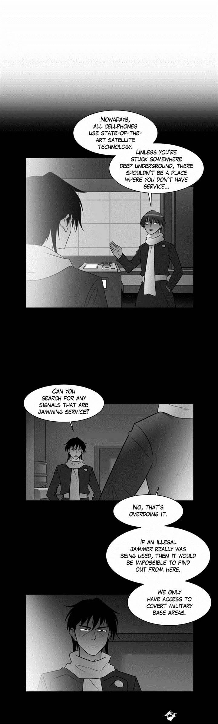Page 7 of Chapter 48
