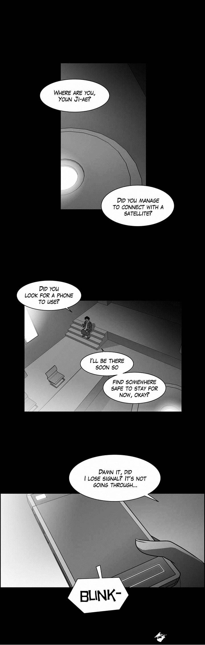 Page 8 of Chapter 48