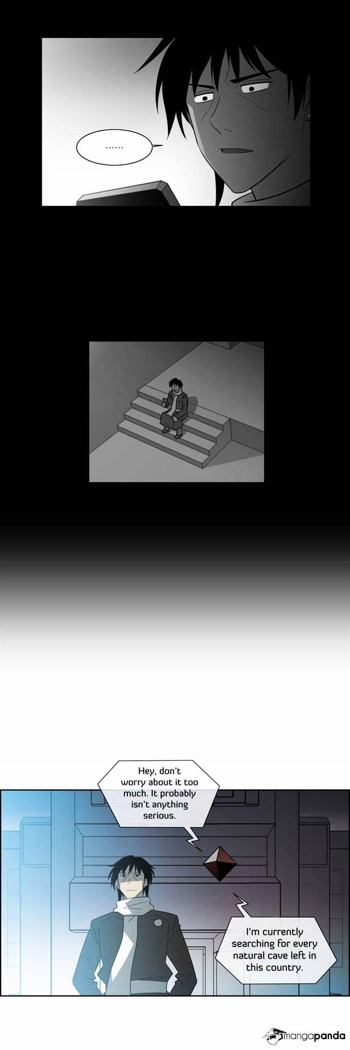 Page 9 of Chapter 48