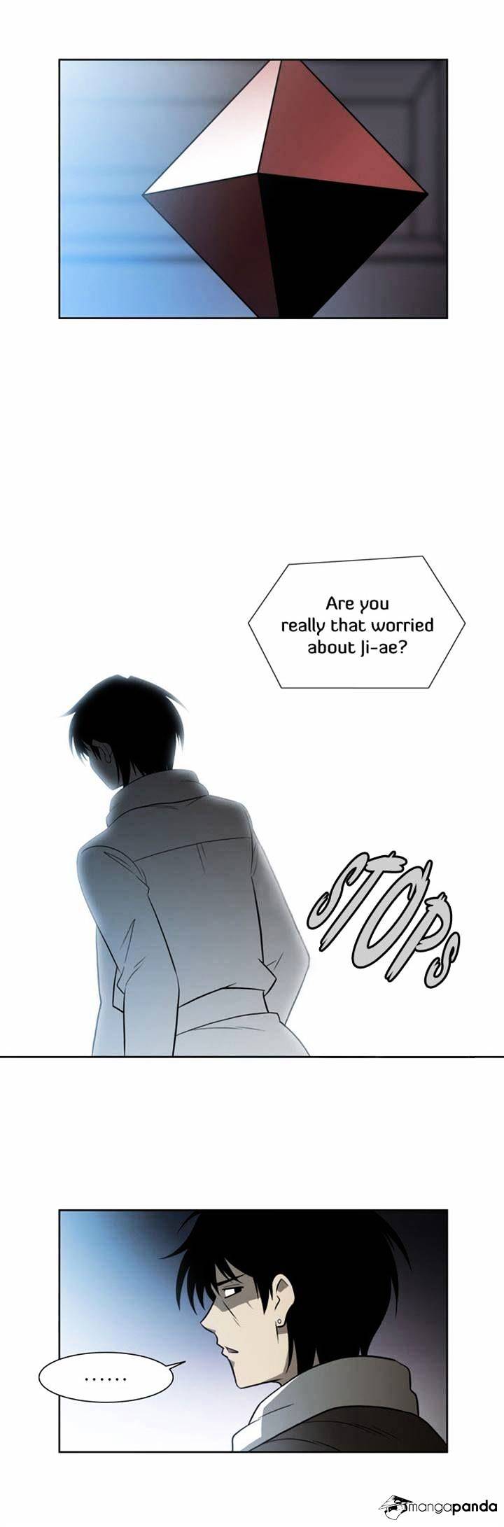 Page 10 of Chapter 48