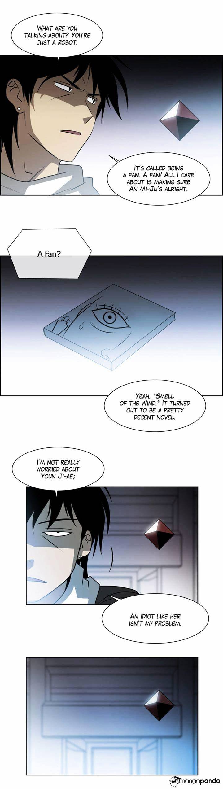 Page 11 of Chapter 48
