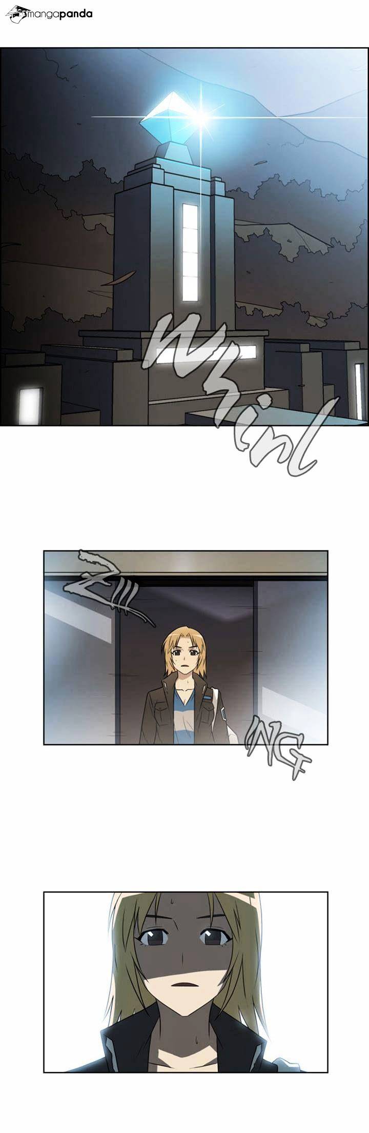 Page 13 of Chapter 48