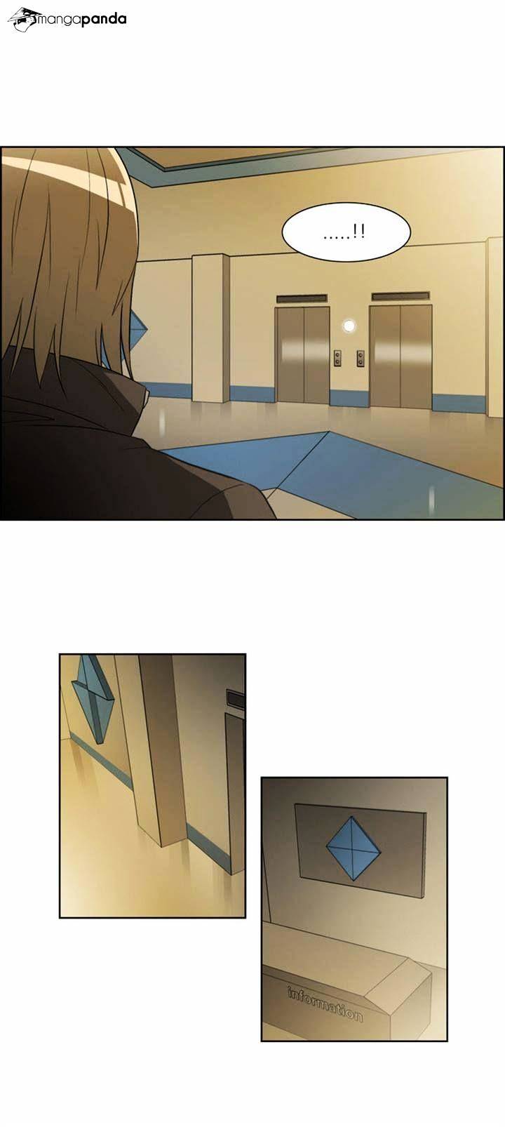 Page 14 of Chapter 48