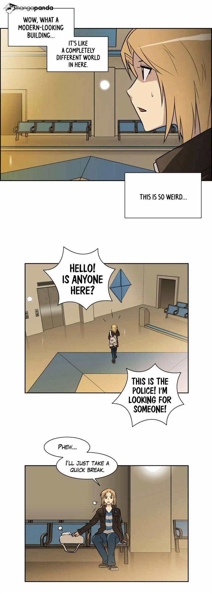 Page 15 of Chapter 48