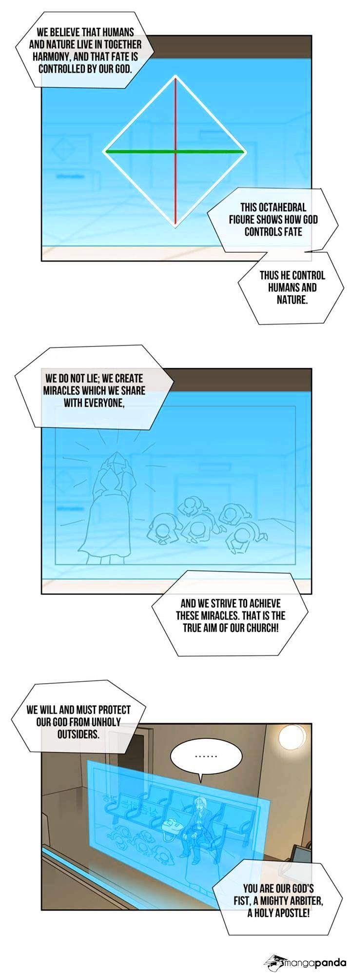 Page 17 of Chapter 48