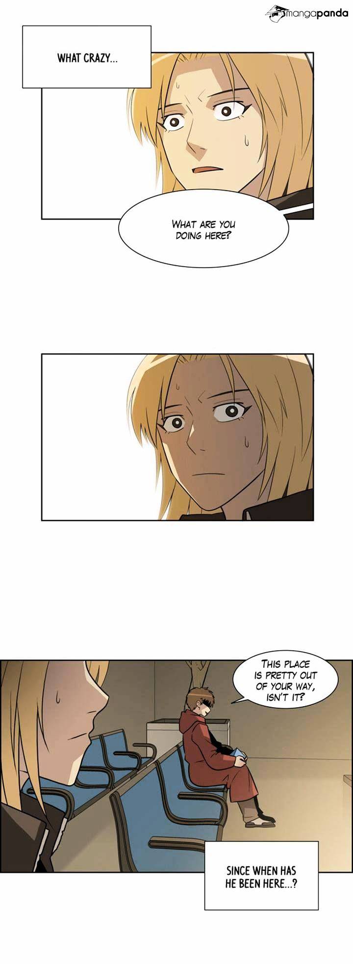 Page 18 of Chapter 48