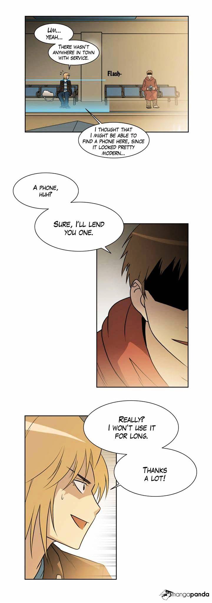 Page 19 of Chapter 48