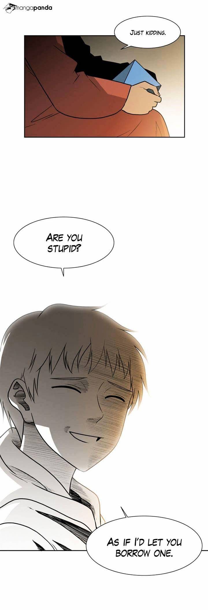 Page 20 of Chapter 48