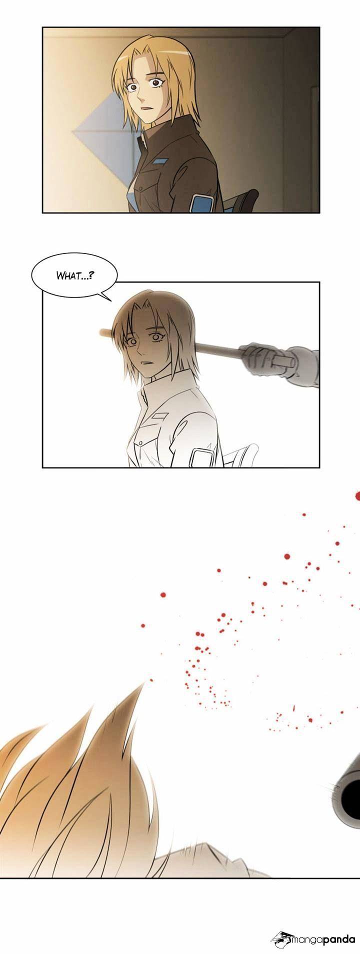 Page 21 of Chapter 48