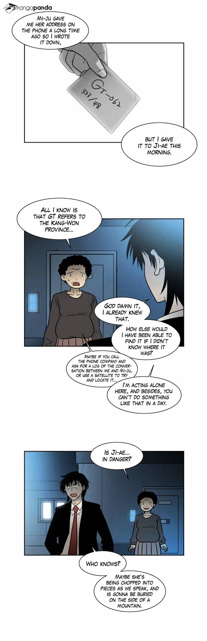 Page 23 of Chapter 48