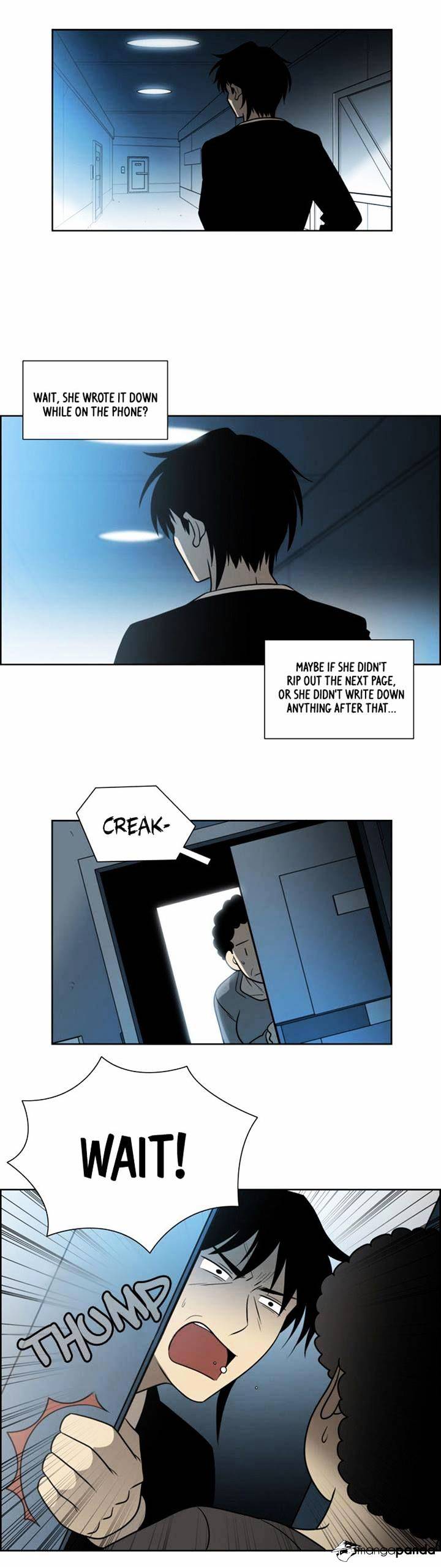 Page 24 of Chapter 48