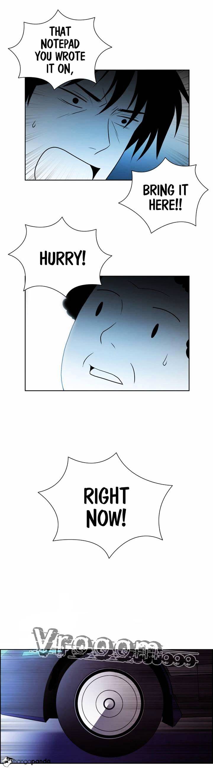 Page 25 of Chapter 48