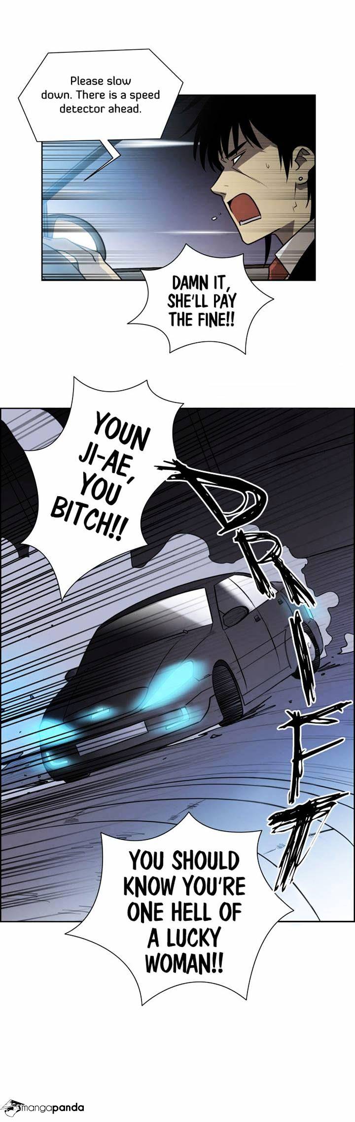Page 26 of Chapter 48