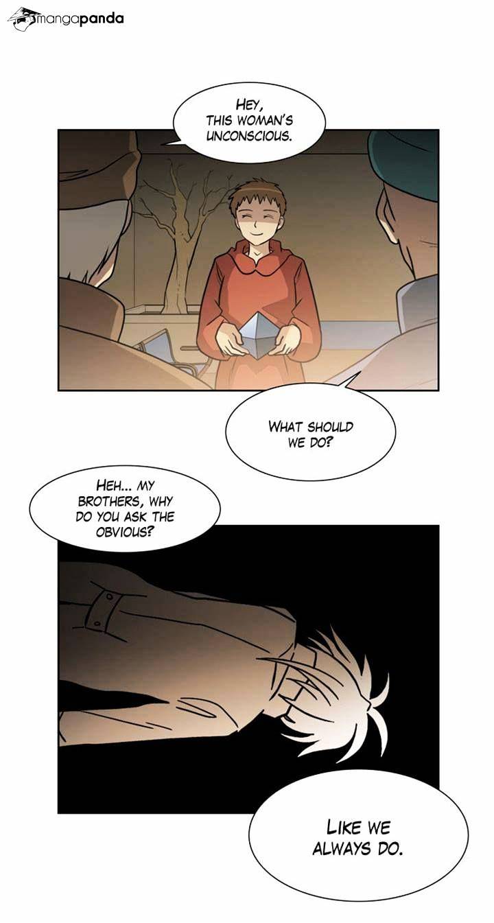 Page 28 of Chapter 48