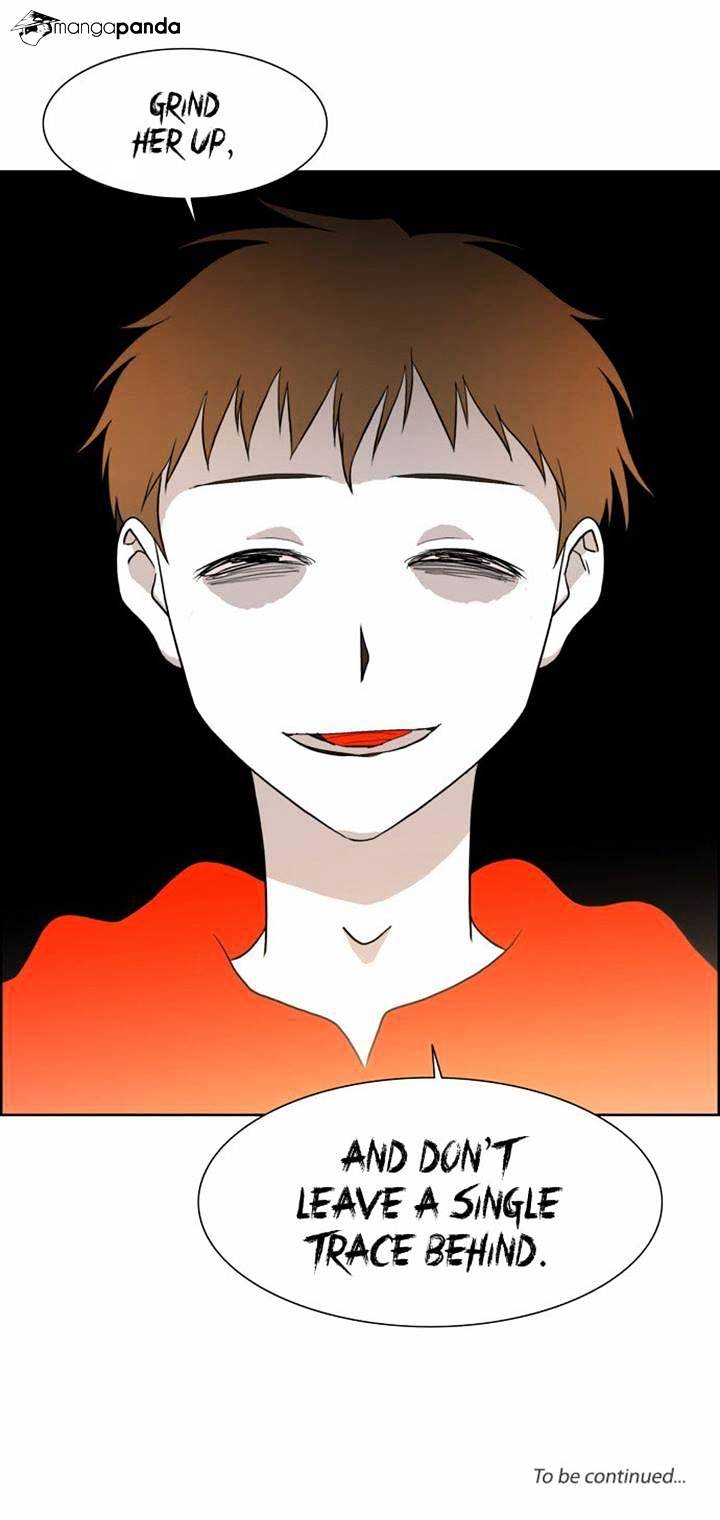 Page 29 of Chapter 48