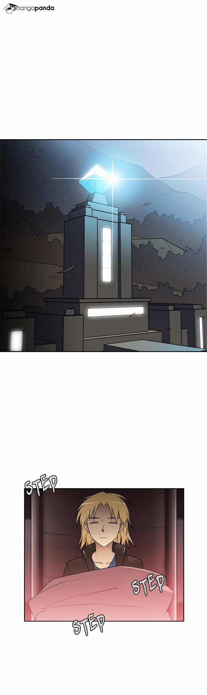 Page 2 of Chapter 49