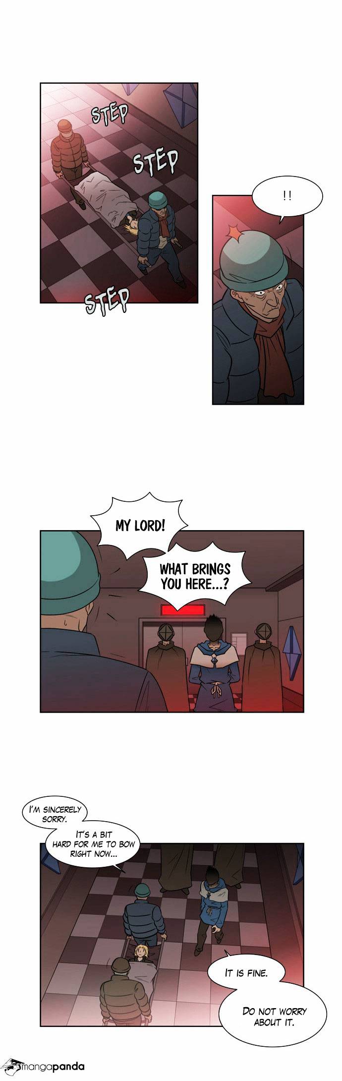 Page 3 of Chapter 49