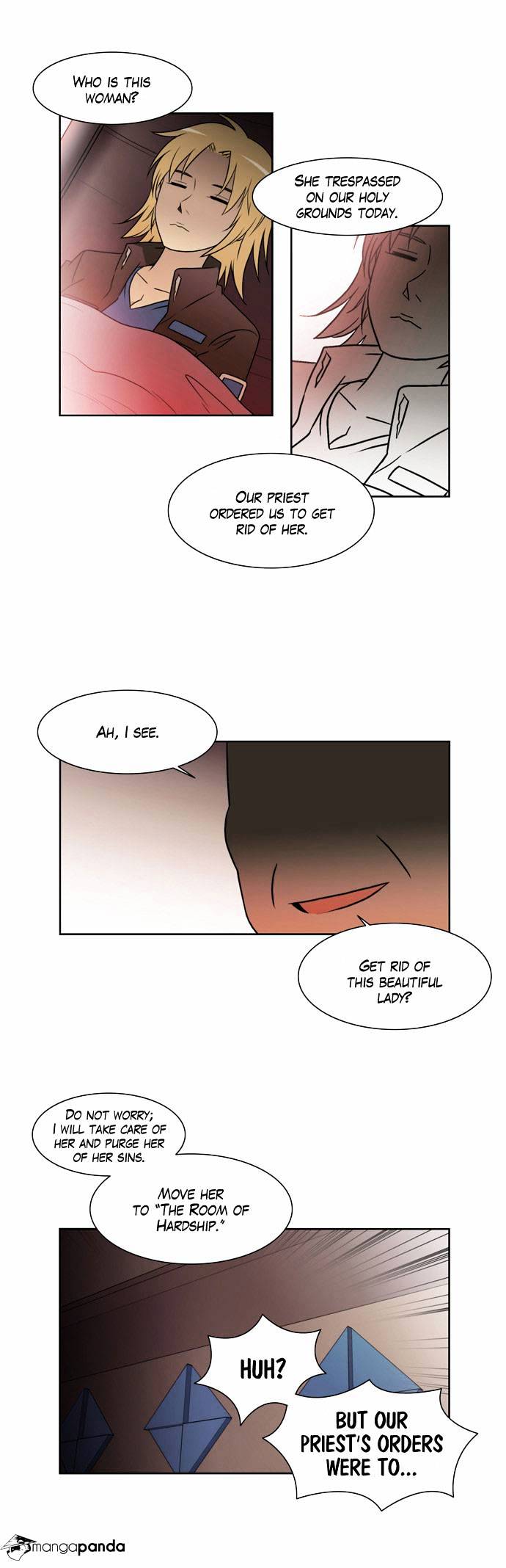 Page 4 of Chapter 49