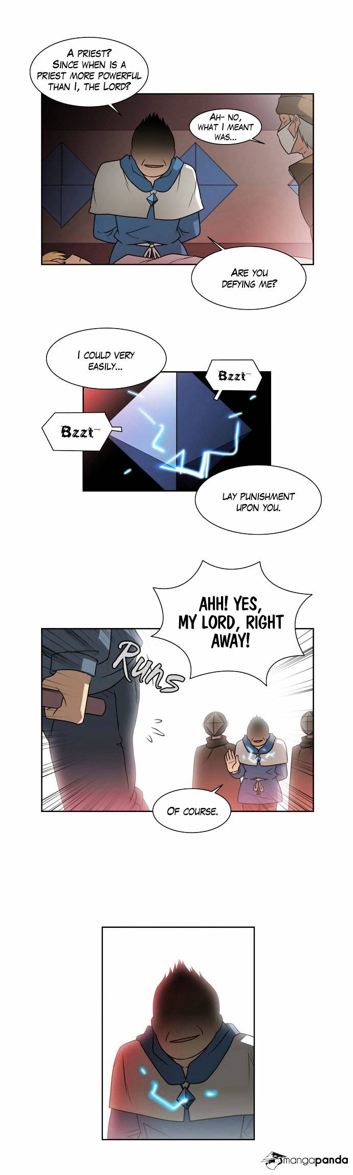Page 5 of Chapter 49