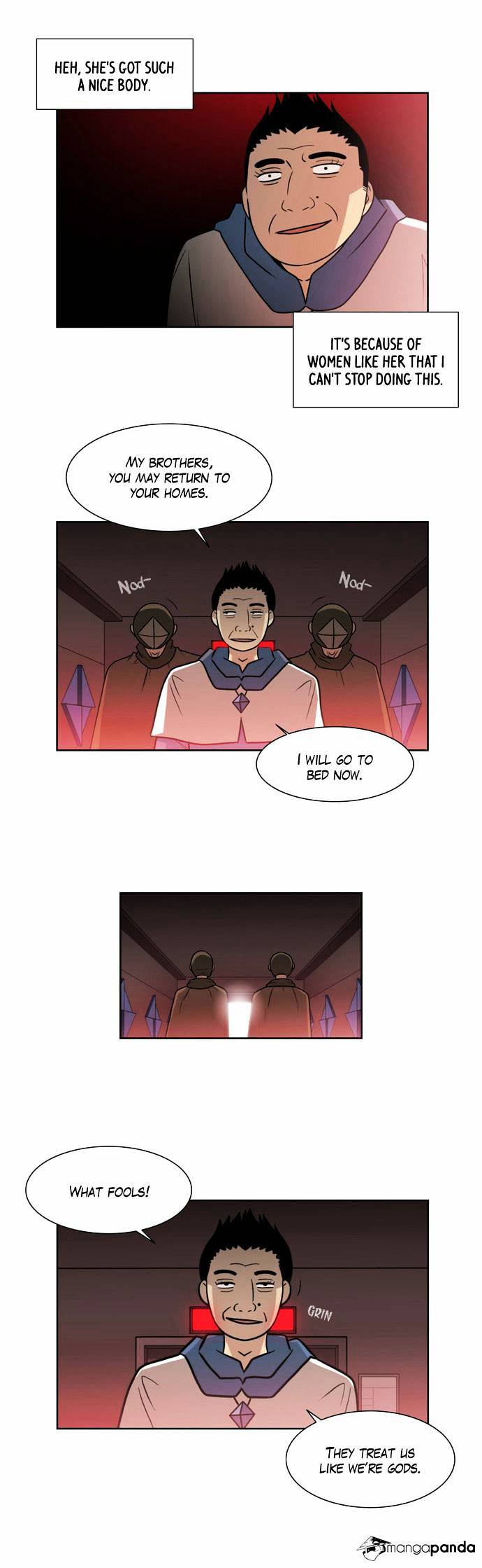 Page 6 of Chapter 49