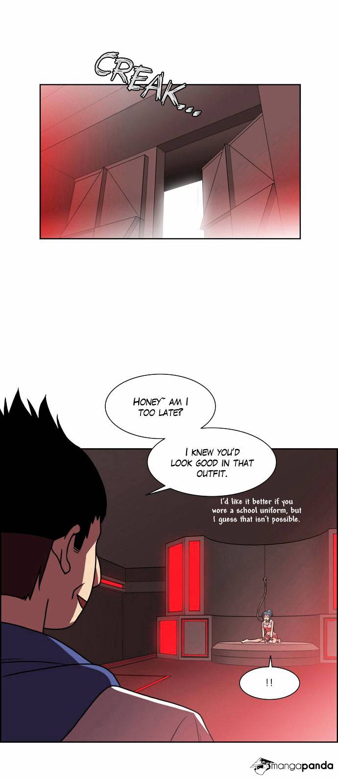 Page 7 of Chapter 49