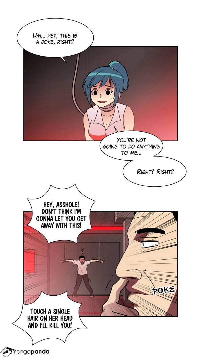 Page 8 of Chapter 49