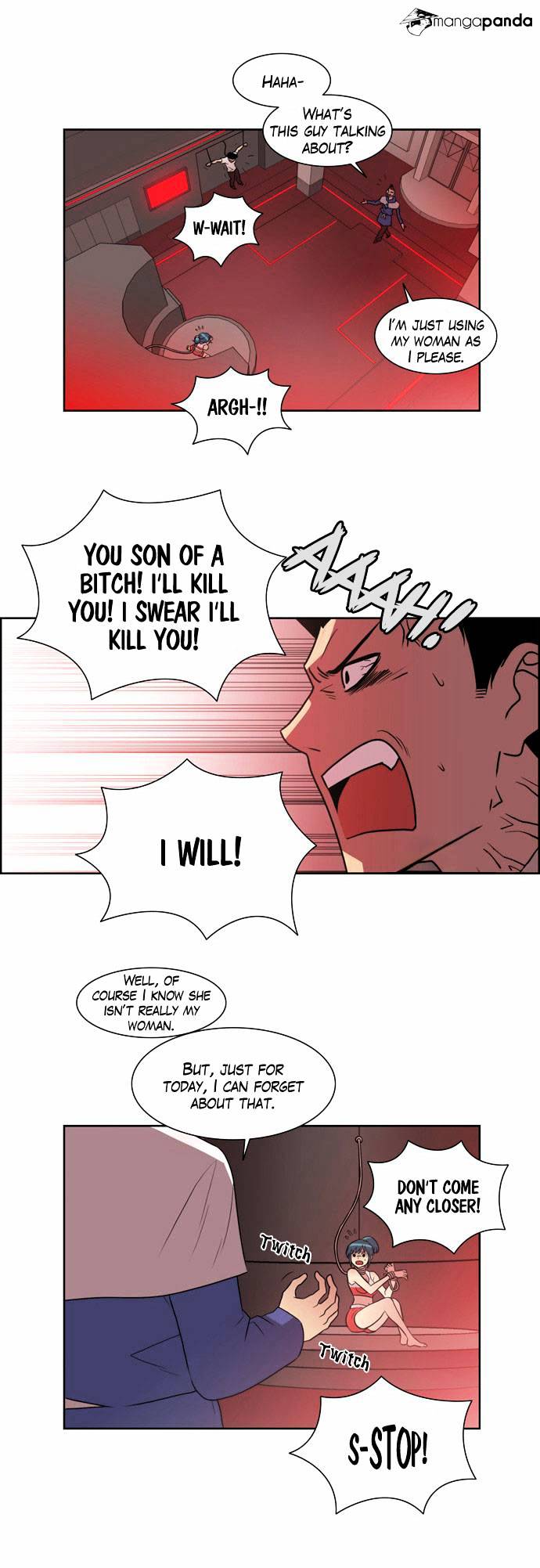 Page 9 of Chapter 49