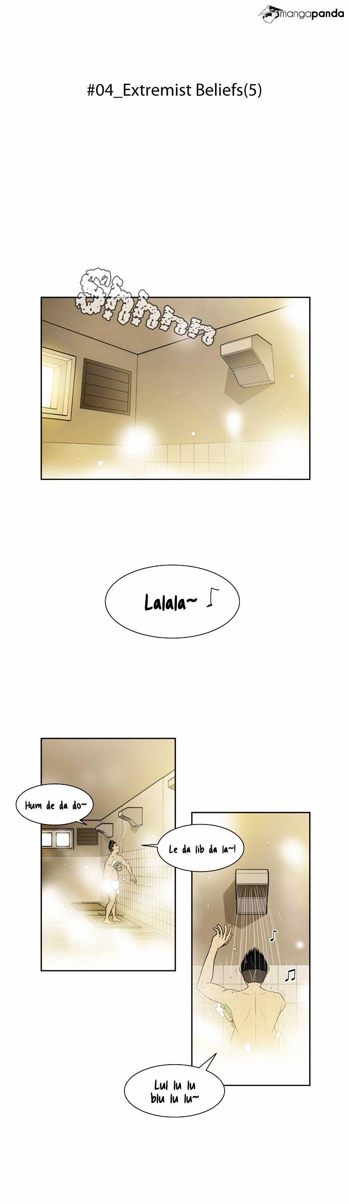 Page 11 of Chapter 49