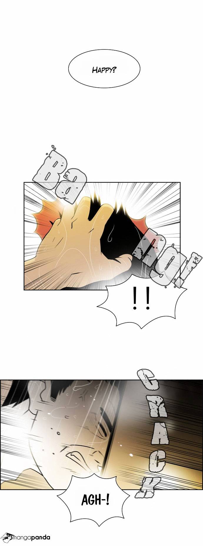 Page 12 of Chapter 49